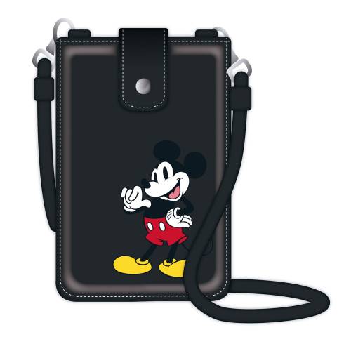 MICKEY - Torba na telefon