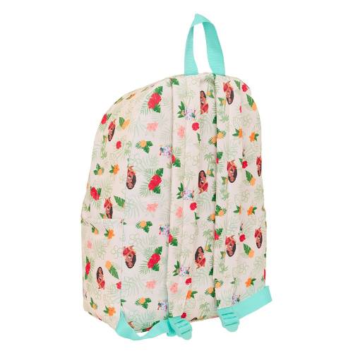 DISNEY VAIANA 2 - Plecak 43x31x13cm