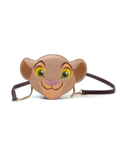 DISNEY - Nala - Torba na ramię
