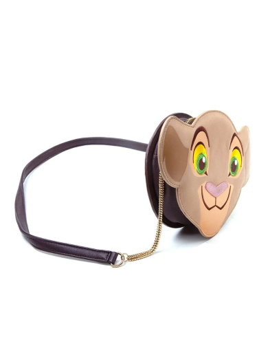 DISNEY - Nala - Torba na ramię