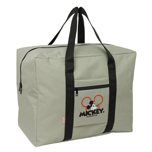 MICKEY - Mood - Torba podróżna '50x40x28cm'