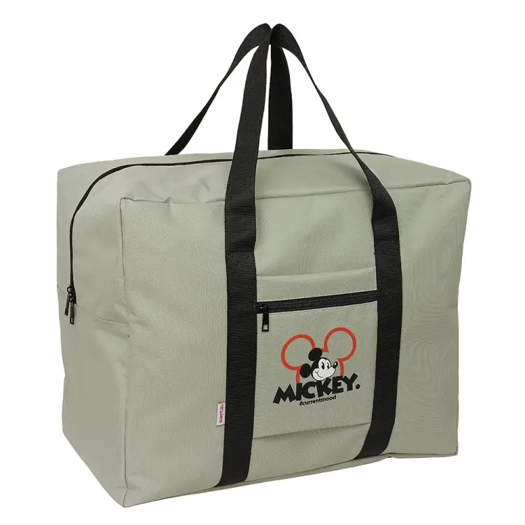 MICKEY - Mood - Torba podróżna '50x40x28cm'