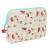 DISNEY VAIANA 2 - Etui na laptopa 15,6''