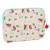DISNEY VAIANA 2 - Etui na laptopa 15,6''