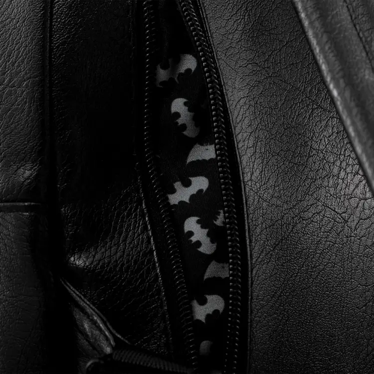 DC - Batman - Modny plecak