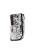 MARVEL - Micro Bag 6.5x10.5x13cm