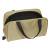DISNEY 100YEARS - Beige - Torba transportowa '31x19x14cm'