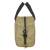 DISNEY 100YEARS - Beige - Torba transportowa '31x19x14cm'