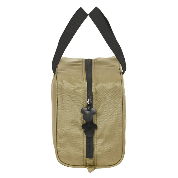 DISNEY 100YEARS - Beige - Torba transportowa '31x19x14cm'