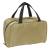 DISNEY 100YEARS - Beige - Torba transportowa '31x19x14cm'