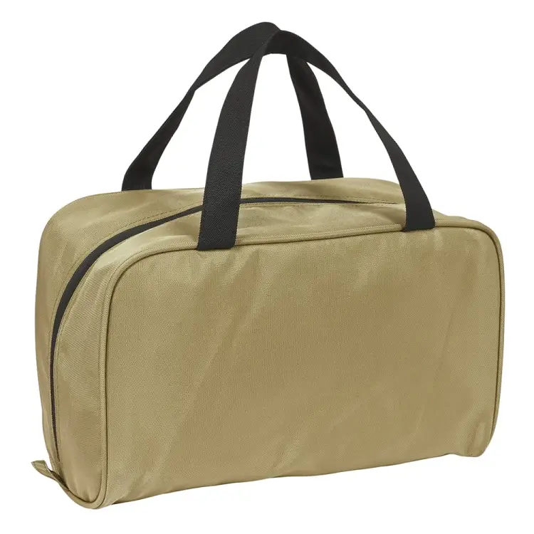 DISNEY 100YEARS - Beige - Torba transportowa '31x19x14cm'