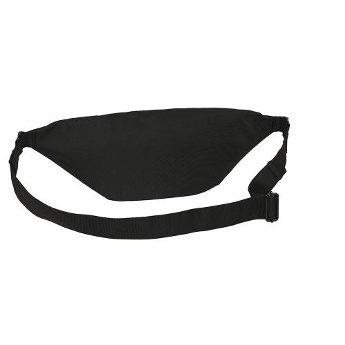 DISNEY 100YEARS - Black - Fanny Bag '41x15,5x7cm'