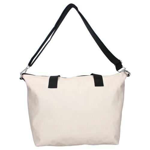 HELLO KITTY - Take Me To The Party - Torba na zakupy '48x32x14cm'