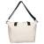 HELLO KITTY - Take Me To The Party - Torba na zakupy '48x32x14cm'