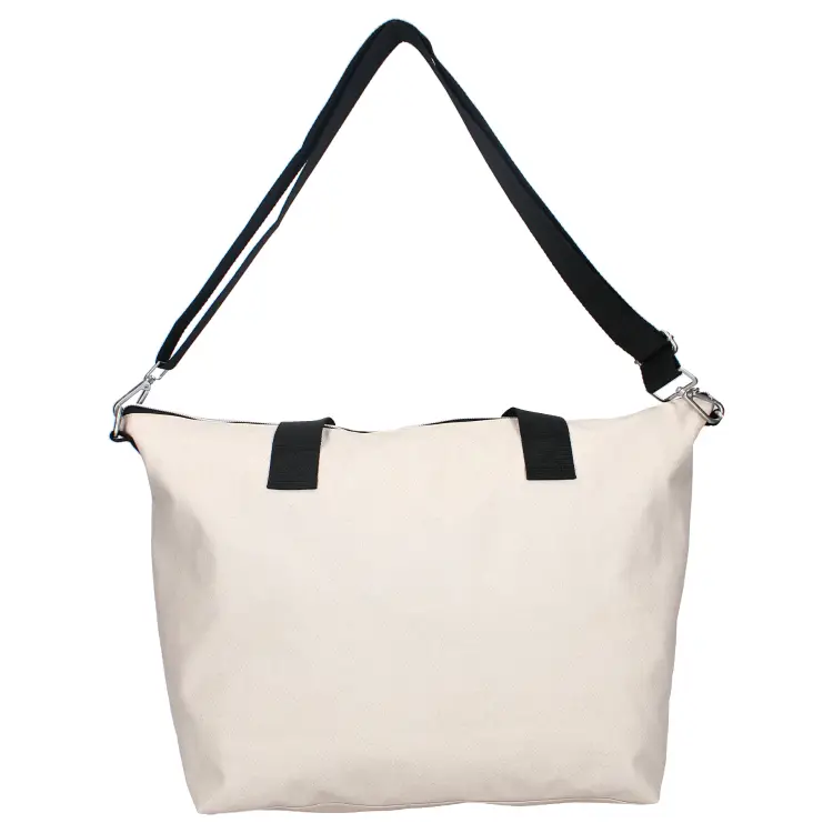 HELLO KITTY - Take Me To The Party - Torba na zakupy '48x32x14cm'