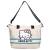 HELLO KITTY - Take Me To The Party - Torba na zakupy '48x32x14cm'
