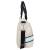 HELLO KITTY - Take Me To The Party - Torba na zakupy '48x32x14cm'