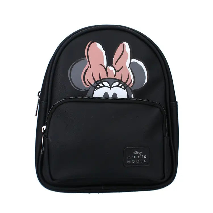 DISNEY - Sweet About Me - Minnie - plecak