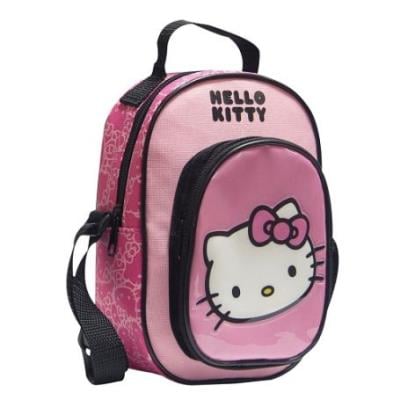 Torba Hello Kitty