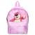 TOY STORY - Lotso - Unbearably Cool - Plecak "37x26x12cm