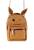Difuzed Pokemon - Eevee - Micro Bag