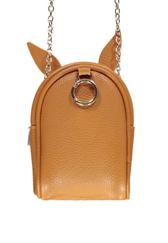 Difuzed Pokemon - Eevee - Micro Bag