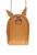 Difuzed Pokemon - Eevee - Micro Bag