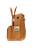 Difuzed Pokemon - Eevee - Micro Bag