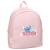 STITCH & SCRUMP - Made For You - Plecak Saffiano