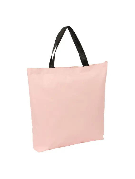 MINNIE - Blush - Torba na zakupy '50x45x10cm'
