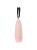MINNIE - Blush - Torba na zakupy '50x45x10cm'