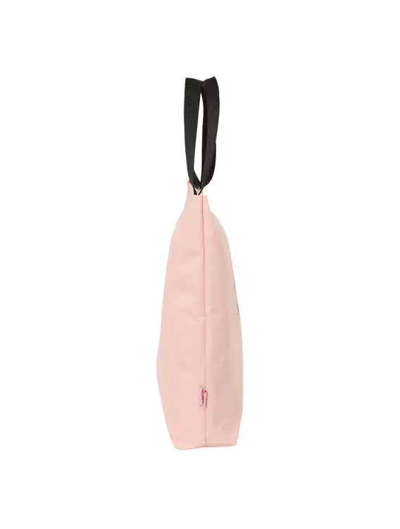 MINNIE - Blush - Torba na zakupy '50x45x10cm'