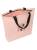 MINNIE - Blush - Torba na zakupy '50x45x10cm'