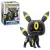 Funko POP! Flocked Umbreon - Pokemon #948 Exclusive