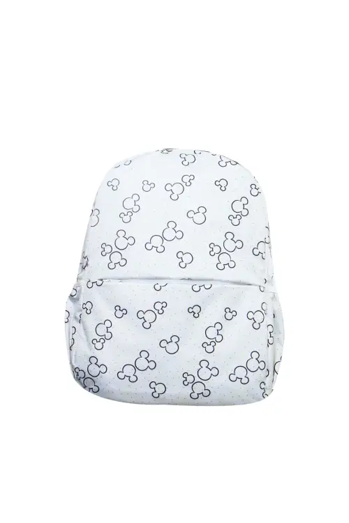 DISNEY - Mickey - Plecak
