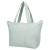 HELLO KITTY - Obsessed II - Corturoy Shopper Bag