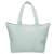 HELLO KITTY - Obsessed II - Corturoy Shopper Bag