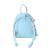 CINNAMOROLL - Mini plecak Premium - 21x17x12cm