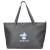 KUROMI - Made For You - Saffiano Shopper Bag