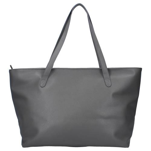 KUROMI - Made For You - Saffiano Shopper Bag