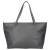 KUROMI - Made For You - Saffiano Shopper Bag