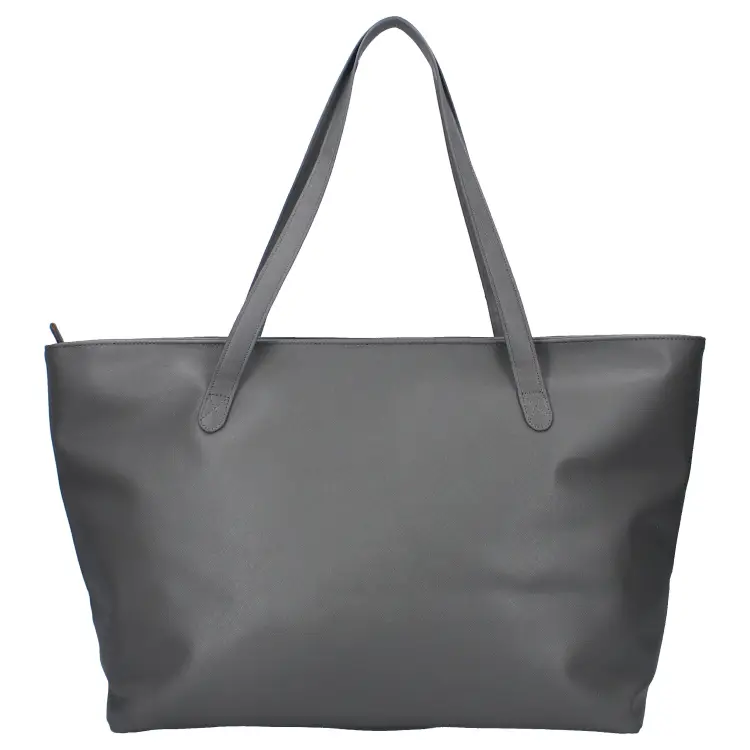 KUROMI - Made For You - Saffiano Shopper Bag