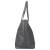 KUROMI - Made For You - Saffiano Shopper Bag