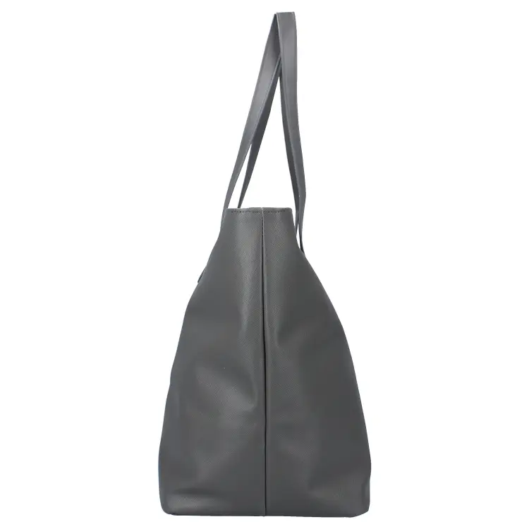 KUROMI - Made For You - Saffiano Shopper Bag