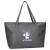KUROMI - Made For You - Saffiano Shopper Bag