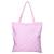 MINNIE - Bag It Up! - Tote Bag