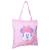 MINNIE - Bag It Up! - Tote Bag