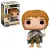 Funko POP! The Lord of The Rings - Samwise Gamgee (GITD) #445