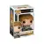 Funko POP! The Lord of The Rings - Samwise Gamgee (GITD) #445