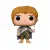 Funko POP! The Lord of The Rings - Samwise Gamgee (GITD) #445